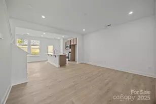 7708 Ethora Wy, Charlotte, NC 28216 - Photo 7