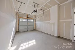 7708 Ethora Wy, Charlotte, NC 28216 - Photo 31