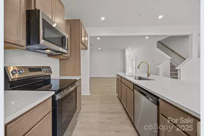 7708 Ethora Way, Charlotte, NC 28216 - Photo 11