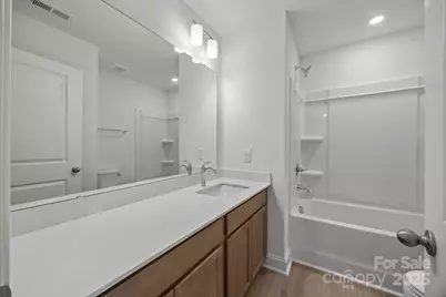 7708 Ethora Way, Charlotte, NC 28216 - Photo 23