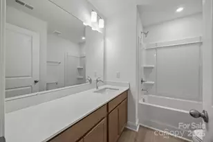 7708 Ethora Wy, Charlotte, NC 28216 - Photo 23