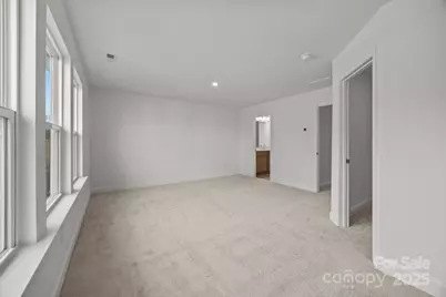 7708 Ethora Way, Charlotte, NC 28216 - Photo 25