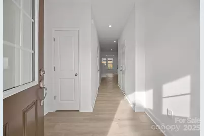 7708 Ethora Way, Charlotte, NC 28216 - Photo 5