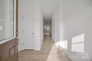 7708 Ethora Wy, Charlotte, NC 28216 - Photo 5