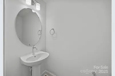 7708 Ethora Way, Charlotte, NC 28216 - Photo 15