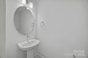 7708 Ethora Wy, Charlotte, NC 28216 - Photo 15