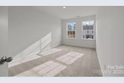 7708 Ethora Way, Charlotte, NC 28216 - Photo 21