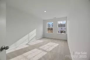 7708 Ethora Wy, Charlotte, NC 28216 - Photo 21