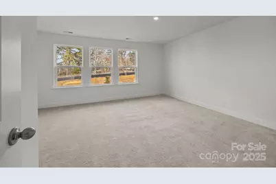 7708 Ethora Way, Charlotte, NC 28216 - Photo 27