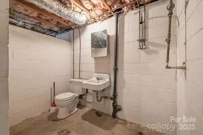 2106 Enon Road, Morganton, NC 28655 - Photo 23