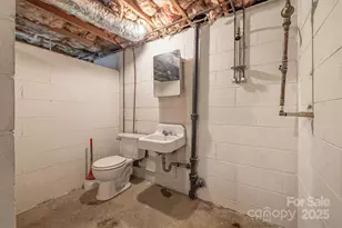 2106 Enon Rd, Morganton, NC 28655 - Photo 23