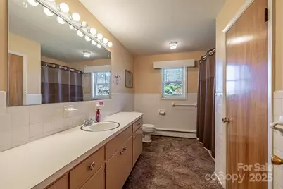 2106 Enon Road, Morganton, NC 28655 - Photo 19