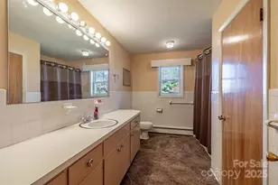 2106 Enon Rd, Morganton, NC 28655 - Photo 19