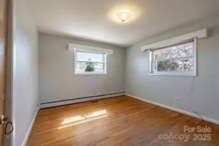 2106 Enon Rd, Morganton, NC 28655 - Photo 17