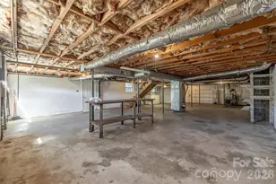 2106 Enon Rd, Morganton, NC 28655 - Photo 23