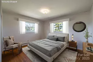 2106 Enon Rd, Morganton, NC 28655 - Photo 15