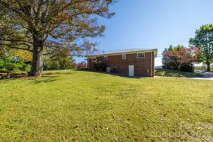 2106 Enon Rd, Morganton, NC 28655 - Photo 27