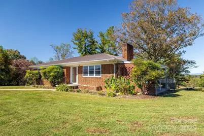 2106 Enon Road, Morganton, NC 28655 - Photo 5