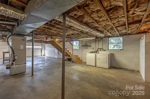 2106 Enon Rd, Morganton, NC 28655 - Photo 21