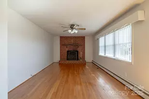 2106 Enon Rd, Morganton, NC 28655 - Photo 7