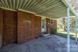 2106 Enon Rd, Morganton, NC 28655 - Photo 25