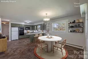 2106 Enon Rd, Morganton, NC 28655 - Photo 11