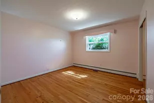 2106 Enon Rd, Morganton, NC 28655 - Photo 19