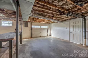 2106 Enon Rd, Morganton, NC 28655 - Photo 21