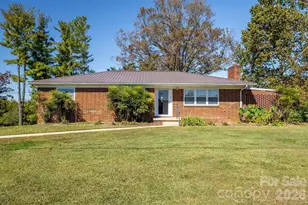 2106 Enon Rd, Morganton, NC 28655 - Photo 1