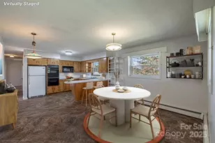 2106 Enon Rd, Morganton, NC 28655 - Photo 11