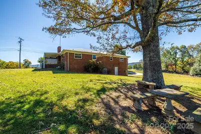 2106 Enon Road, Morganton, NC 28655 - Photo 25