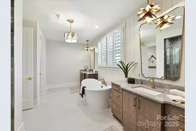 00 Rehobeth Road, Waxhaw, NC 28173 - Photo 19