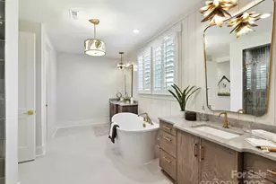 00 Rehobeth Rd, Waxhaw, NC 28173 - Photo 19