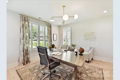 00 Rehobeth Road, Waxhaw, NC 28173 - Photo 3