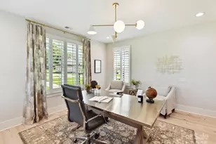 00 Rehobeth Rd, Waxhaw, NC 28173 - Photo 3