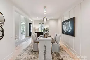 00 Rehobeth Rd, Waxhaw, NC 28173 - Photo 5