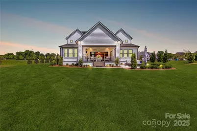 00 Rehobeth Road, Waxhaw, NC 28173 - Photo 23