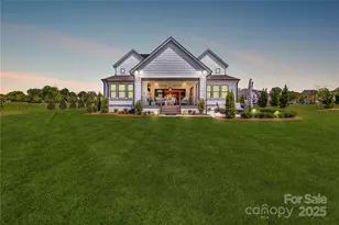 00 Rehobeth Rd, Waxhaw, NC 28173 - Photo 23