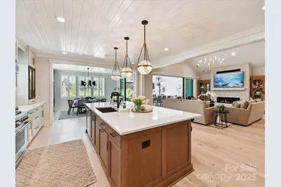 00 Rehobeth Road, Waxhaw, NC 28173 - Photo 13