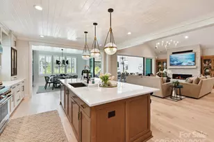 00 Rehobeth Rd, Waxhaw, NC 28173 - Photo 13