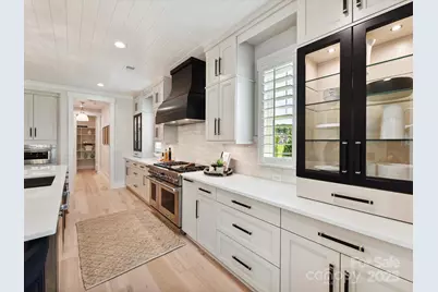 00 Rehobeth Road, Waxhaw, NC 28173 - Photo 11