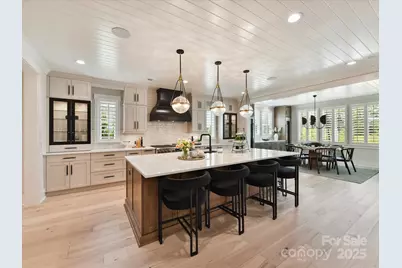 00 Rehobeth Road, Waxhaw, NC 28173 - Photo 9