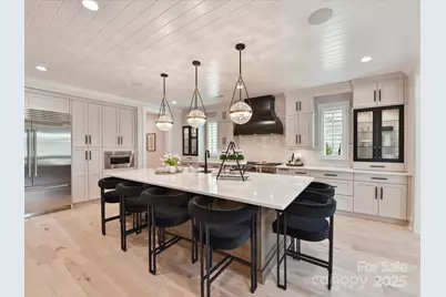 00 Rehobeth Road, Waxhaw, NC 28173 - Photo 7