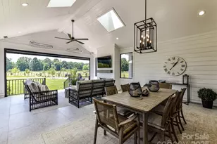 00 Rehobeth Rd, Waxhaw, NC 28173 - Photo 21