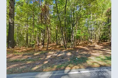 00 Rehobeth Road, Waxhaw, NC 28173 - Photo 29