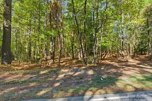 00 Rehobeth Rd, Waxhaw, NC 28173 - Photo 29