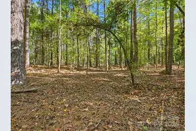 00 Rehobeth Road, Waxhaw, NC 28173 - Photo 27