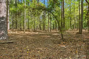 00 Rehobeth Rd, Waxhaw, NC 28173 - Photo 27