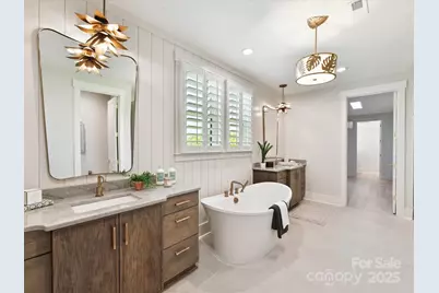 00 Rehobeth Road, Waxhaw, NC 28173 - Photo 17