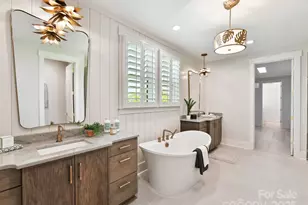 00 Rehobeth Rd, Waxhaw, NC 28173 - Photo 17